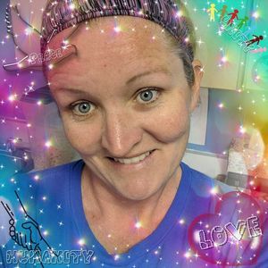 Meet your Posher, Richardandamber